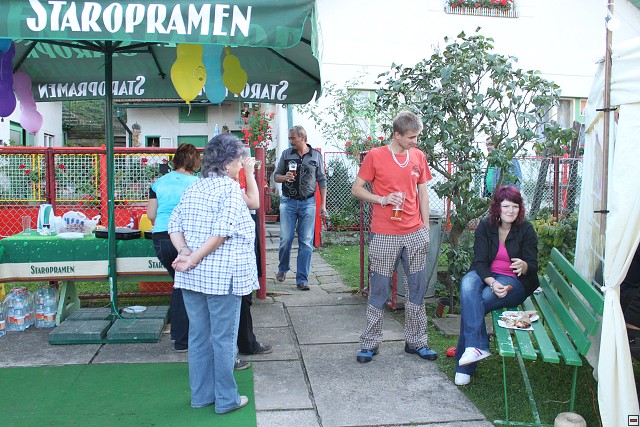 img00012.jpg