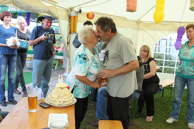 img00018.jpg