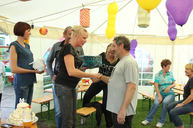 img00020.jpg