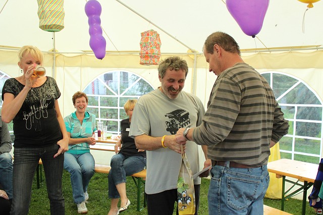 img00021.jpg