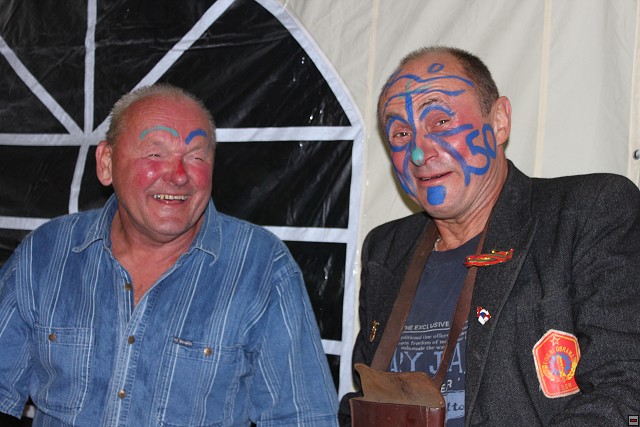 img00098.jpg