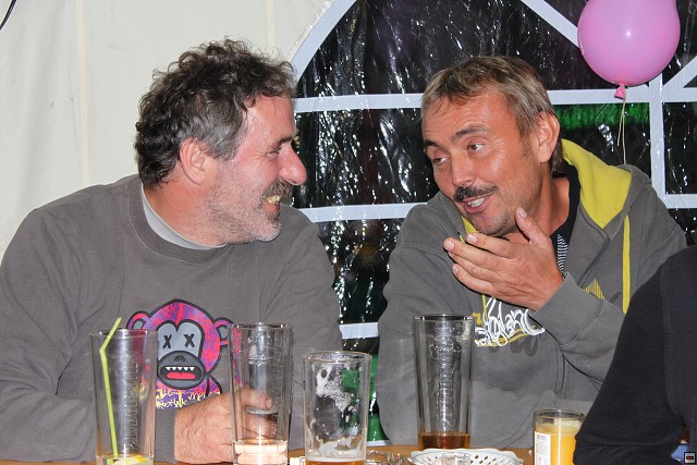 img00099.jpg