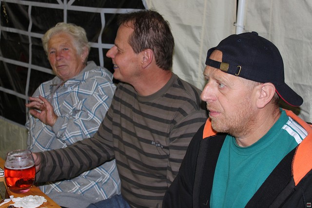 img00109.jpg