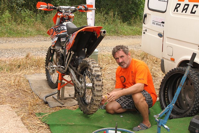img00003.jpg