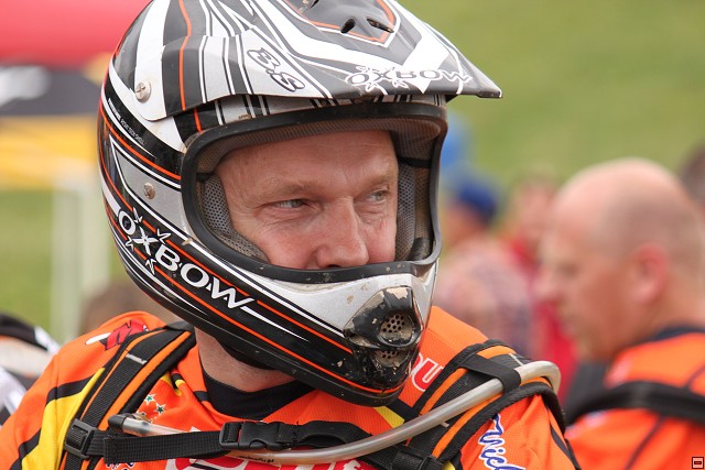 img00008.jpg