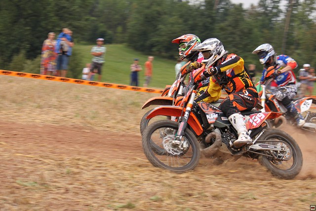 img00013.jpg