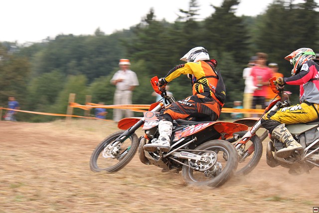 img00014.jpg