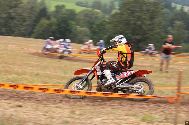 img00015.jpg