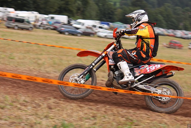 img00017.jpg