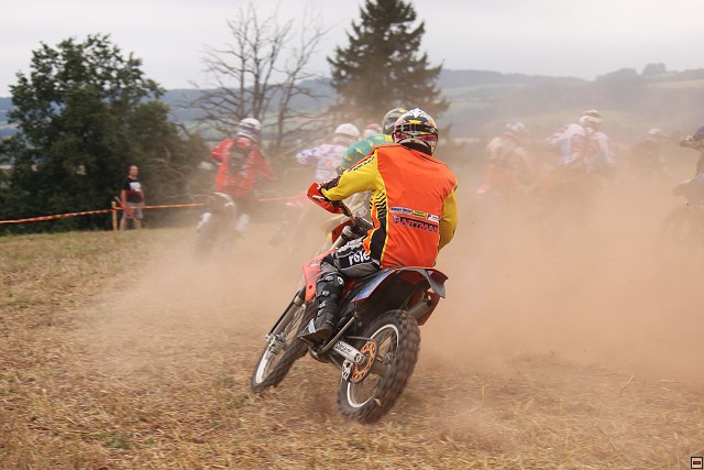 img00020.jpg