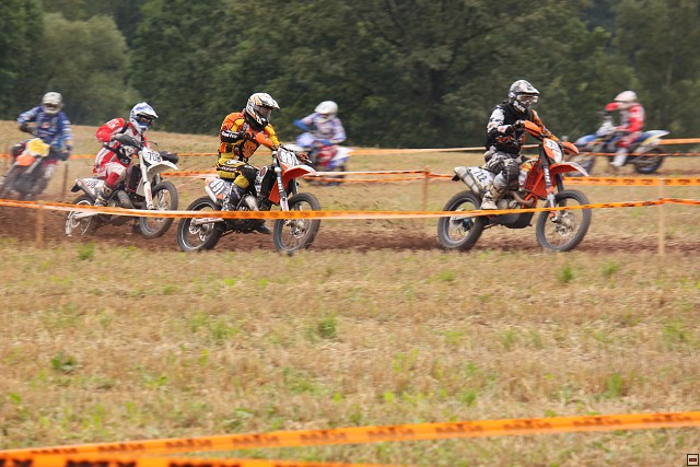 img00022.jpg