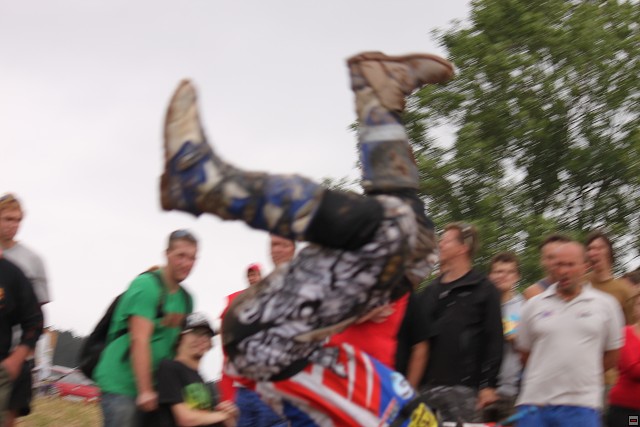 img00033.jpg
