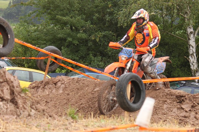 img00063.jpg