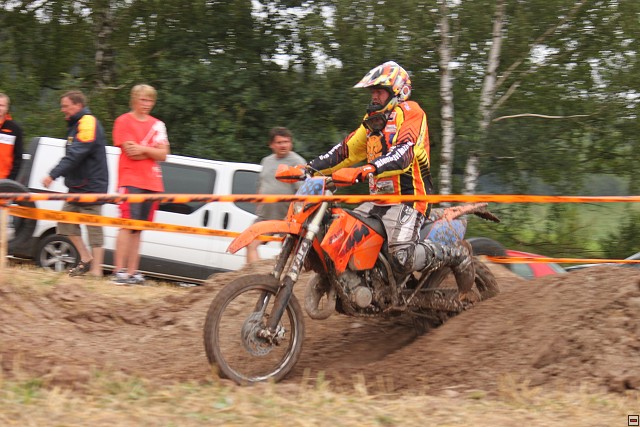 img00064.jpg