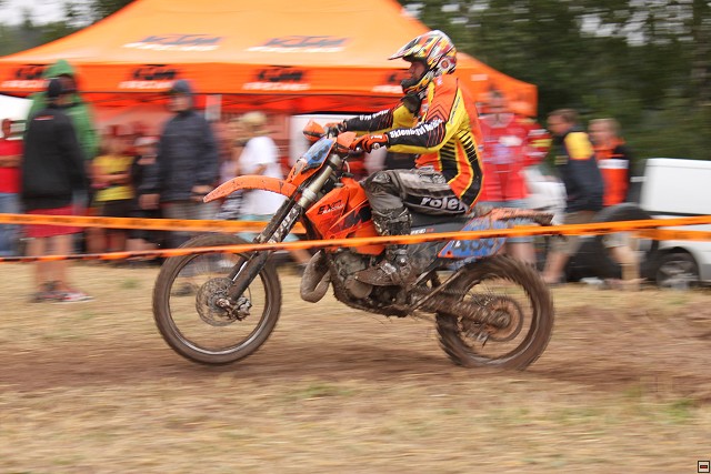 img00065.jpg