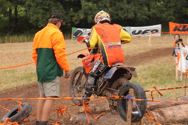 img00066.jpg