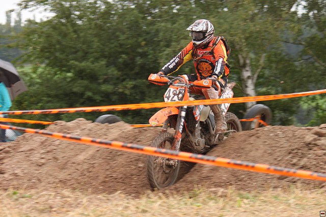 img00069.jpg