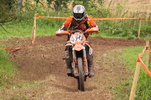 img00071.jpg