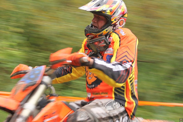 img00073.jpg