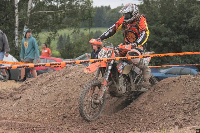 img00075.jpg