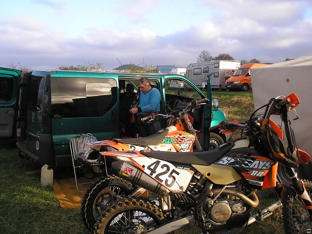img00001.jpg
