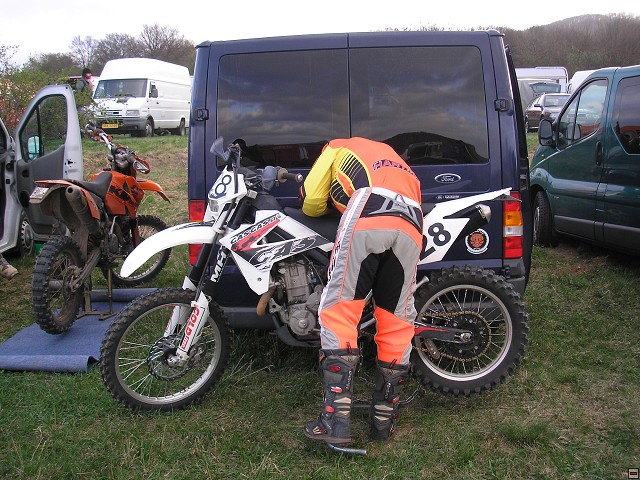 img00003.jpg