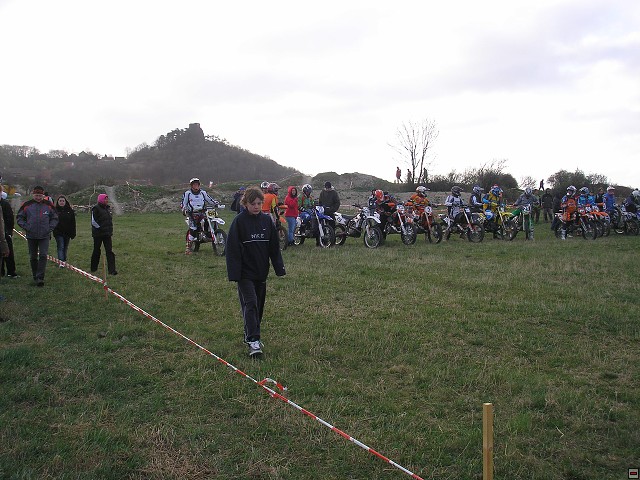 img00004.jpg
