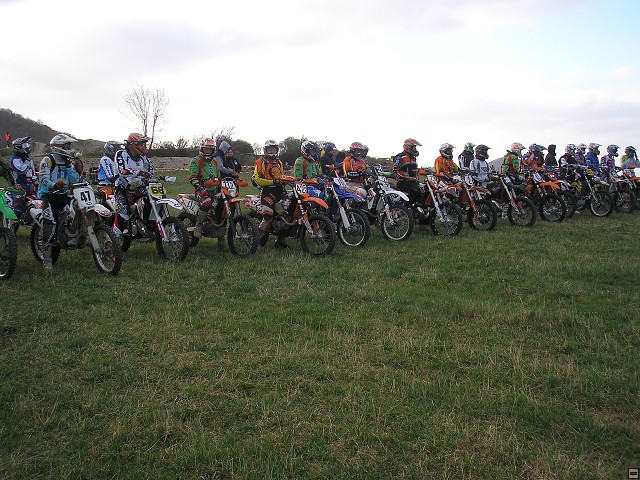 img00005.jpg