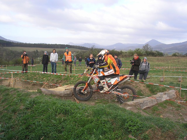 img00006.jpg