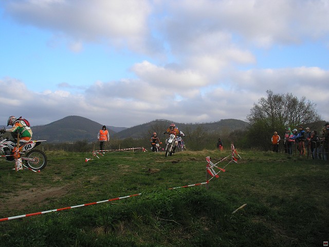 img00007.jpg
