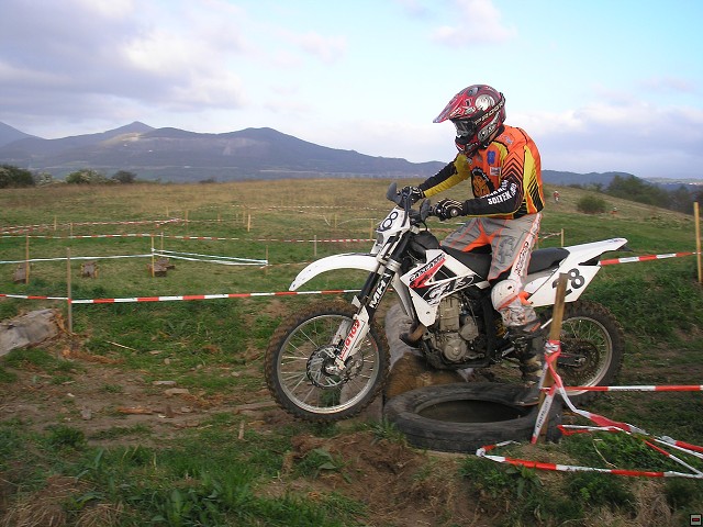 img00008.jpg
