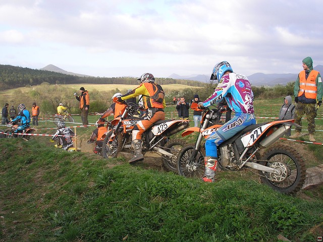 img00009.jpg