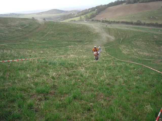 img00010.jpg