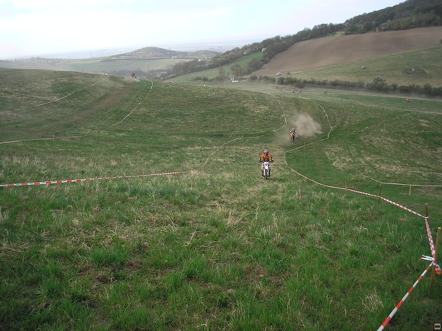 img00011.jpg