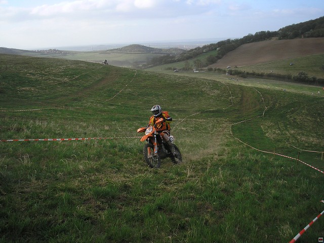img00012.jpg