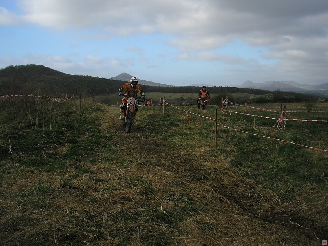 img00013.jpg