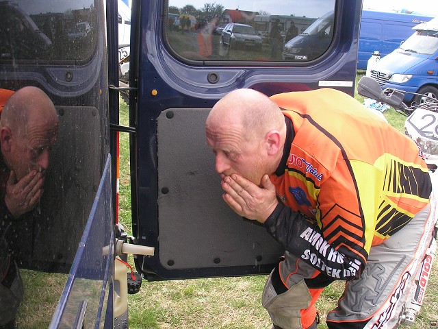 img00014.jpg