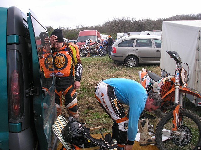 img00015.jpg