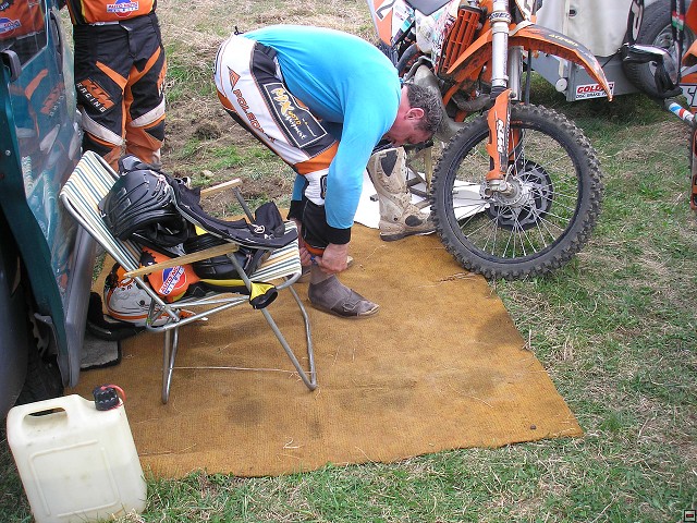 img00016.jpg