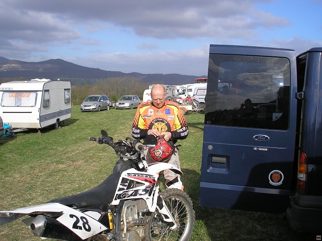 img00018.jpg