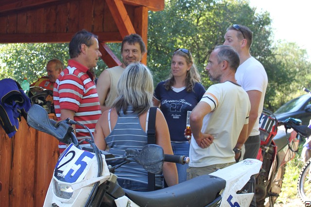 img00005.jpg