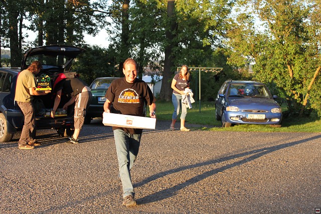 img00008.jpg
