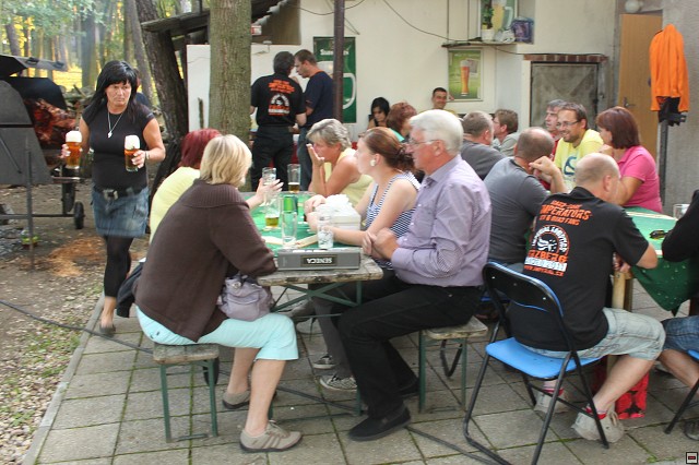 img00011.jpg
