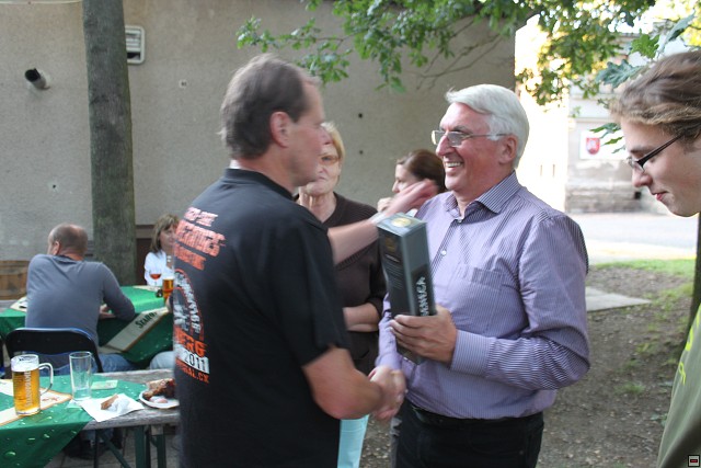 img00016.jpg