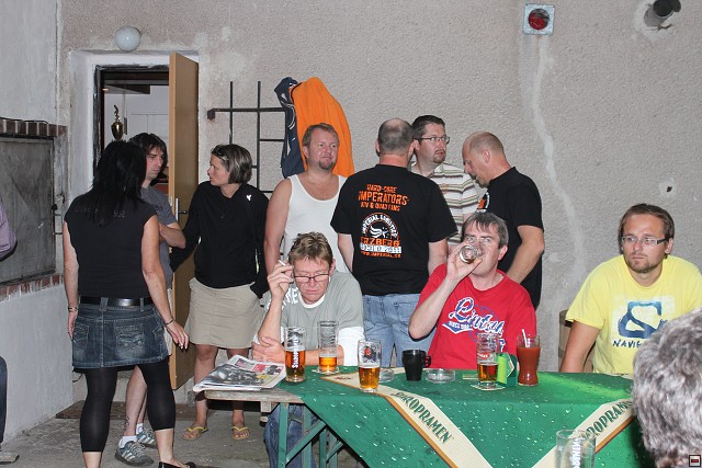 img00023.jpg