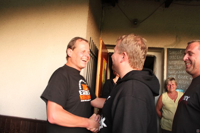 img00036.jpg