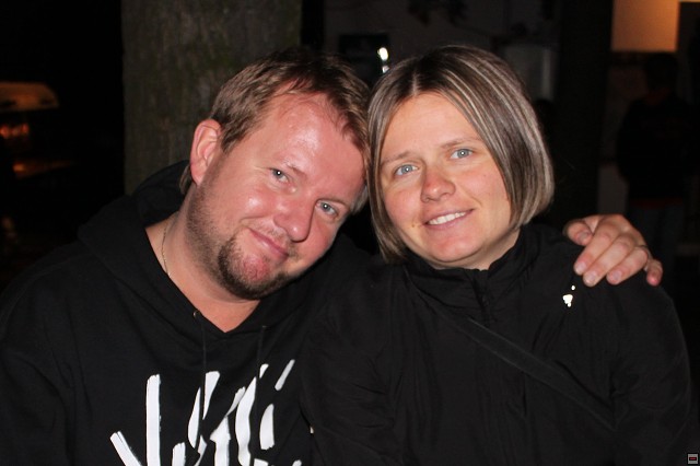 img00073.jpg