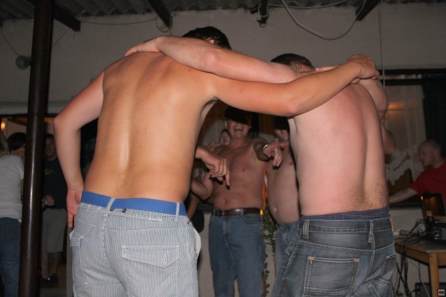 img00077.jpg