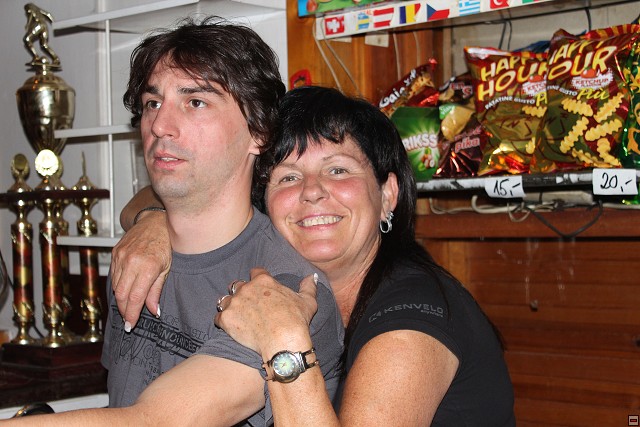 img00087.jpg