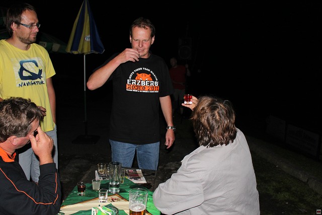 img00091.jpg